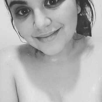 Full leaked Meowprincess private onlyfans photo