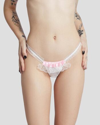 Full leaked Meowprincess private onlyfans photo