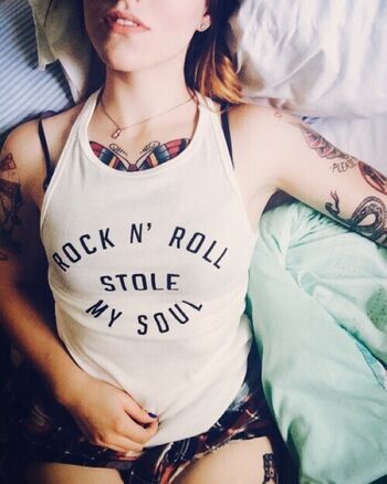 Meowtallica From Tumblr