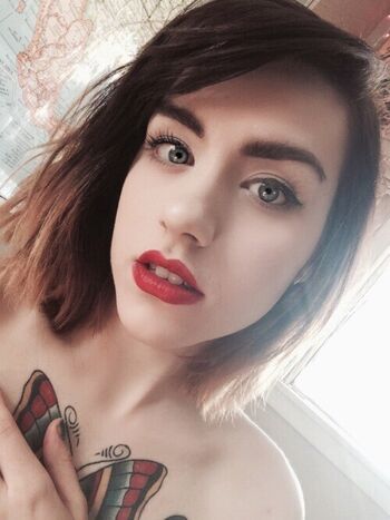 Full leaked Meowtallica from tumblr private onlyfans photo