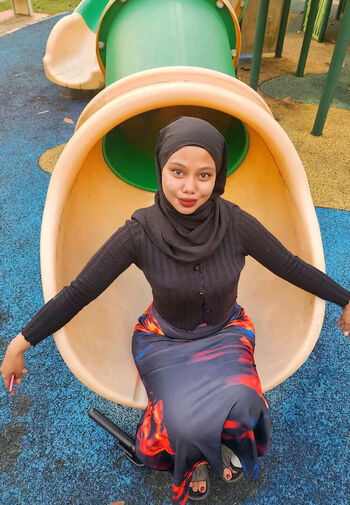 Full leaked Merah private onlyfans photo