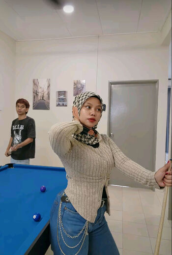 Full leaked Merah private onlyfans photo