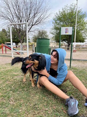 Full leaked Merary sanchez page private onlyfans photo