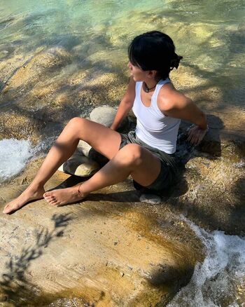 Full leaked Merary sanchez private onlyfans photo