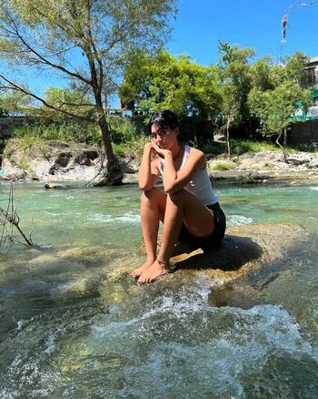 Full leaked Merary sanchez private onlyfans photo