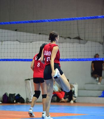 Full leaked Merary sanchez private onlyfans photo