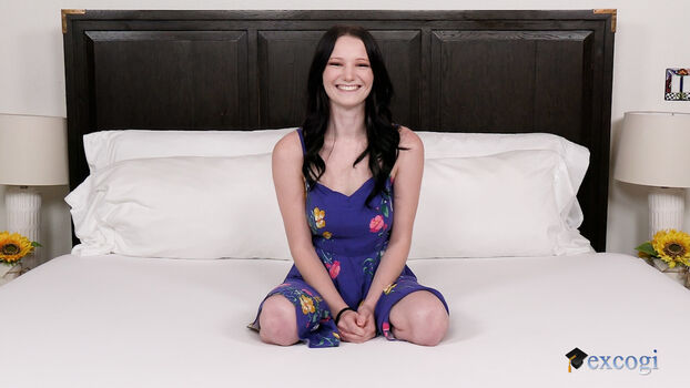 Full leaked Mercedes mac private onlyfans photo