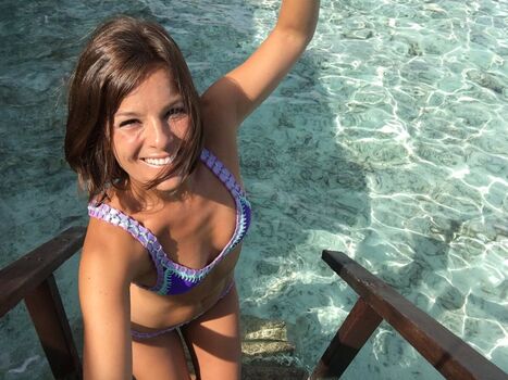 Full leaked Mercedes martin private onlyfans photo