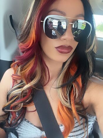 Mercedes Mone