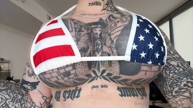 Full leaked Mercedesnicht private onlyfans photo