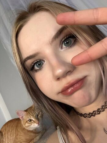 Full leaked Merciabawden private onlyfans photo