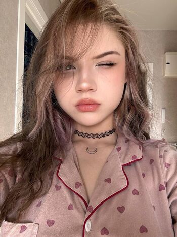 Full leaked Merciabawden private onlyfans photo