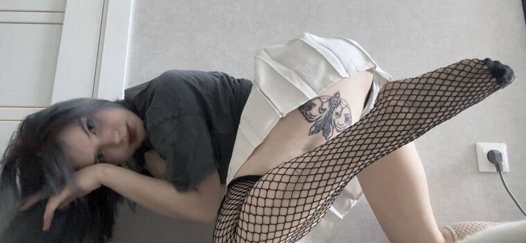 Full leaked Merciabawden private onlyfans photo