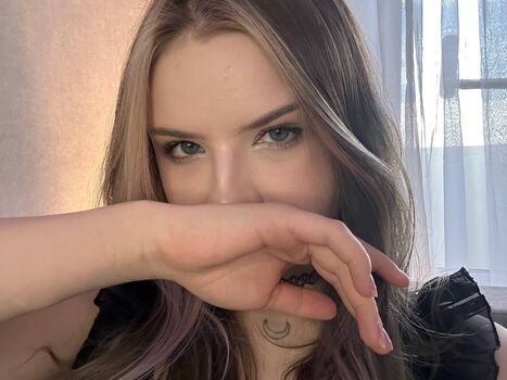 Full leaked Merciabawden private onlyfans photo