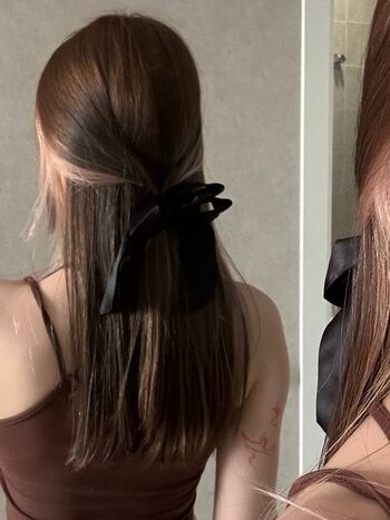 Full leaked Merciabawden private onlyfans photo