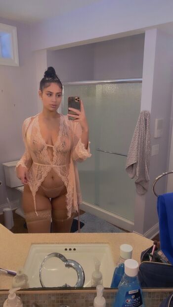 Full leaked Mercoffdaperc private onlyfans photo
