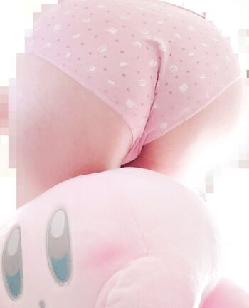 Full leaked Mercy modiste private onlyfans photo