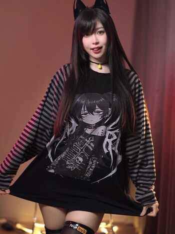 Full leaked Meri olchan private onlyfans photo