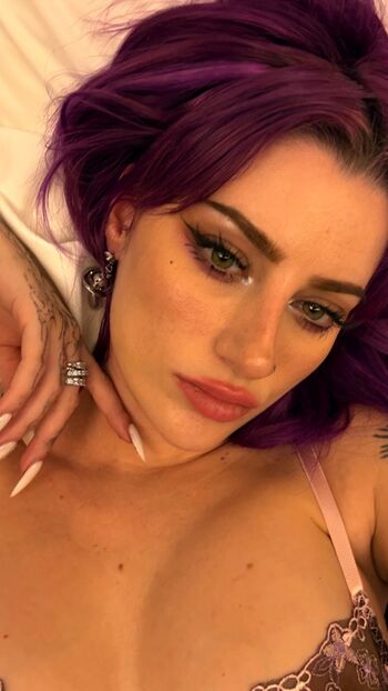 Full leaked Merisiel irum private onlyfans photo