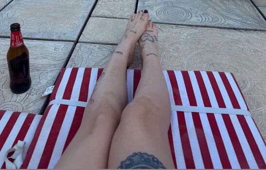 Full leaked Merisiel irum private onlyfans photo