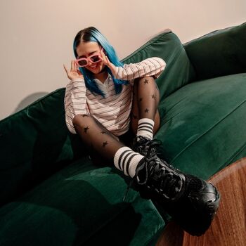 Full leaked Merly morello private onlyfans photo