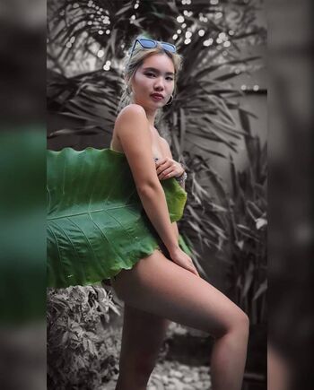 Full leaked Mermaidgirl co private onlyfans photo