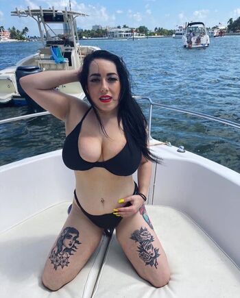 Full leaked Mermaidmony private onlyfans photo