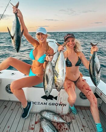 Full leaked Mermaidstef private onlyfans photo