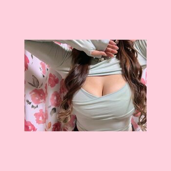 Full leaked Mermaidxx private onlyfans photo