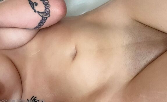 Full leaked Merokoyui private onlyfans photo