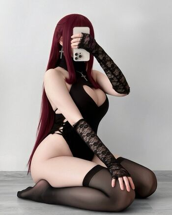 Full leaked Mersweb private onlyfans photo