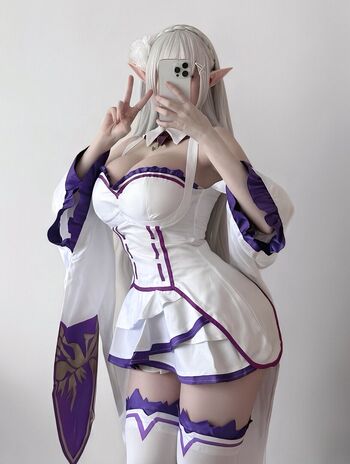 Full leaked Mersweb private onlyfans photo