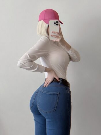 Full leaked Mersweb private onlyfans photo