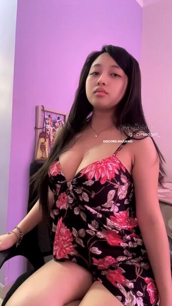 Full leaked Meruchan private onlyfans photo