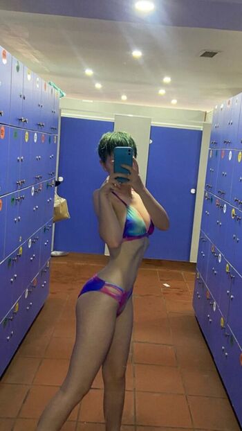 Full leaked Merve ceren akcan private onlyfans photo