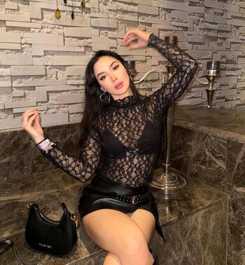 Full leaked Merve cin private onlyfans photo