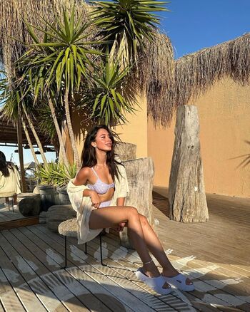 Full leaked Merve cin private onlyfans photo