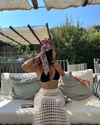 Full leaked Merve cin private onlyfans photo