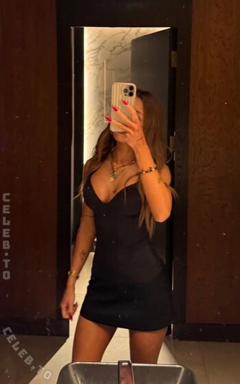 Full leaked Merve ozkan private onlyfans photo