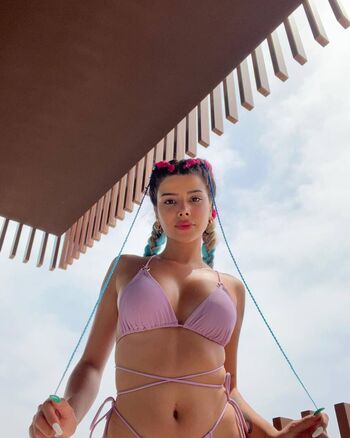 Full leaked Merve yalcin private onlyfans photo