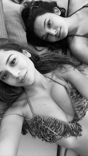 Full leaked Mervetaskiin private onlyfans photo