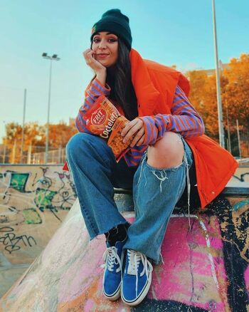 Full leaked Mery soldier private onlyfans photo