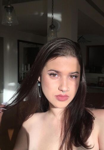 Full leaked Meshi roter page private onlyfans photo