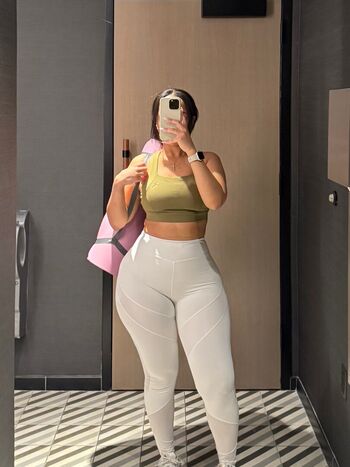 Full leaked Meskyk private onlyfans photo