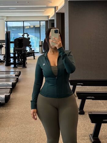 Full leaked Meskyk private onlyfans photo