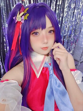 Messie Huang