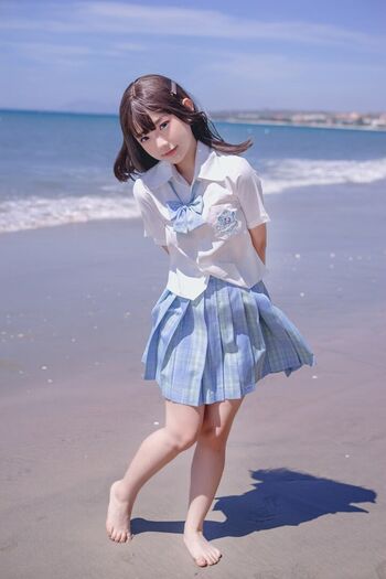 Messie Huang