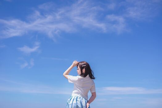 Messie Huang