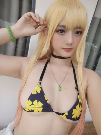 Messie Huang