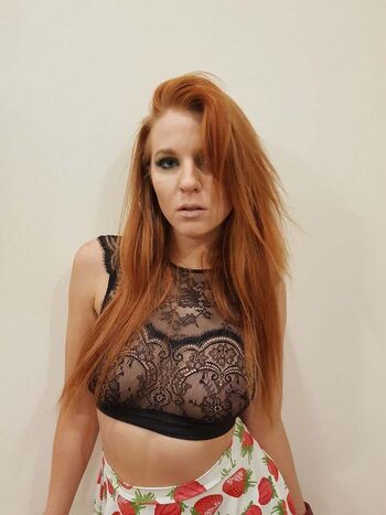 Full leaked Messy jessie private onlyfans photo